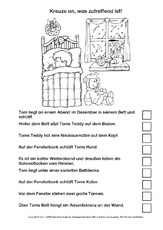 Advent-Leseübung-was-ist-zutreffend-SW-1.pdf